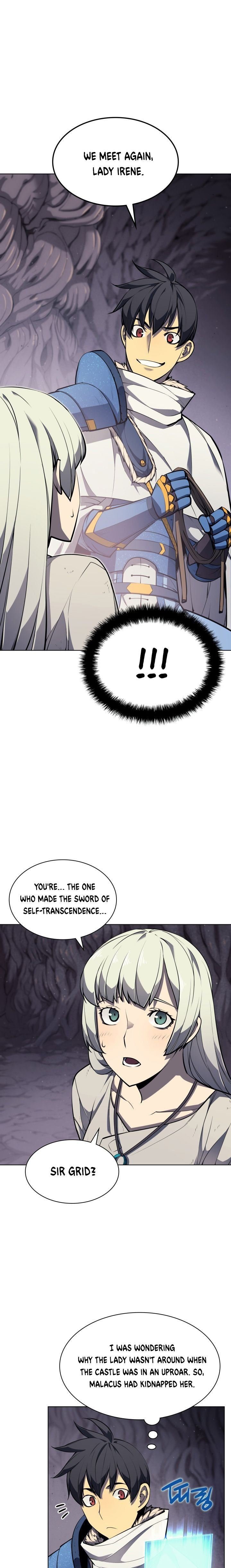chapter-50