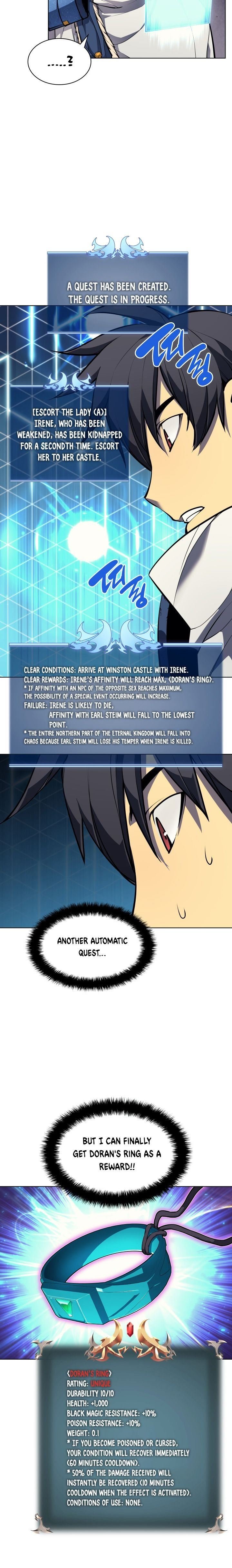 chapter-50