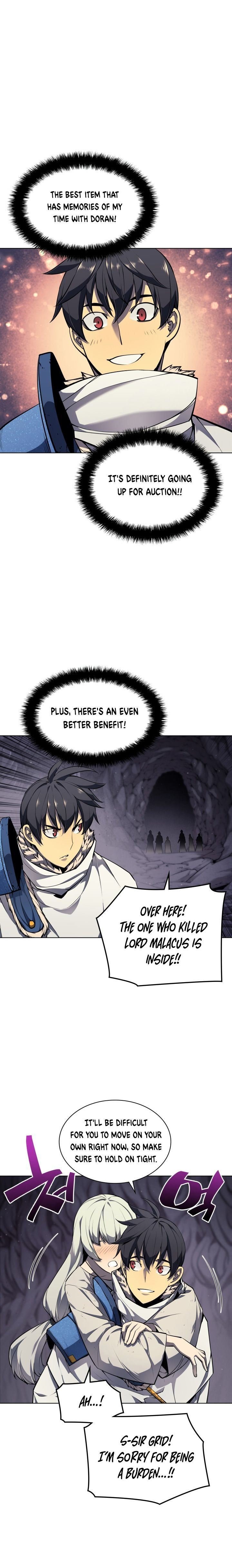 chapter-50