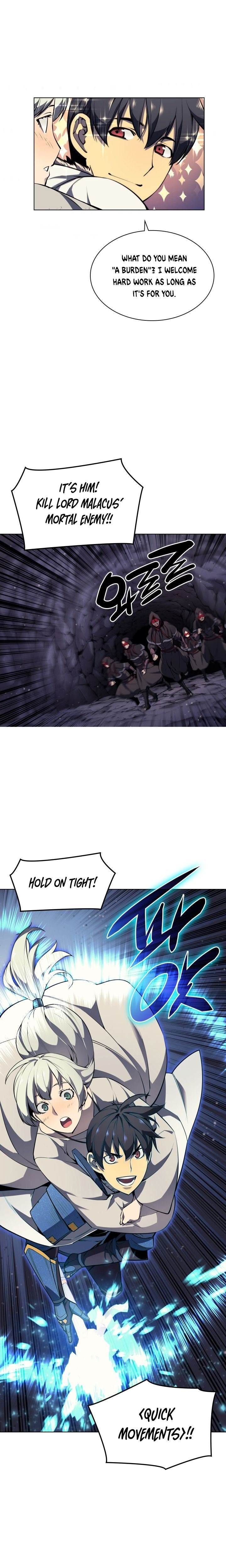 chapter-50