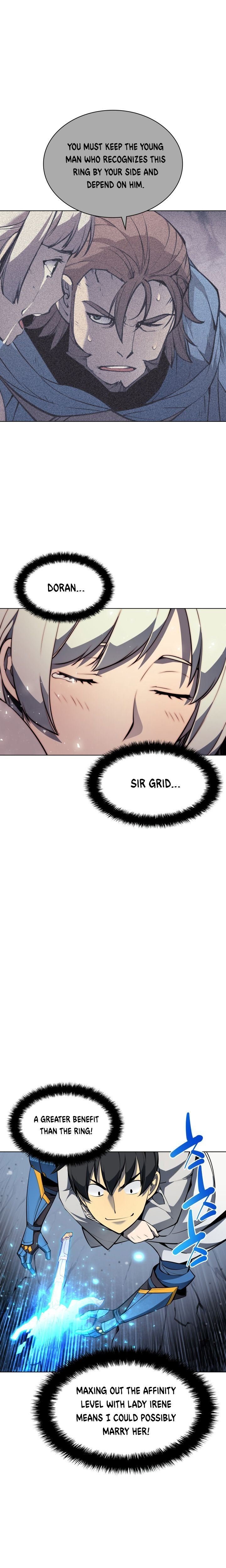 chapter-50