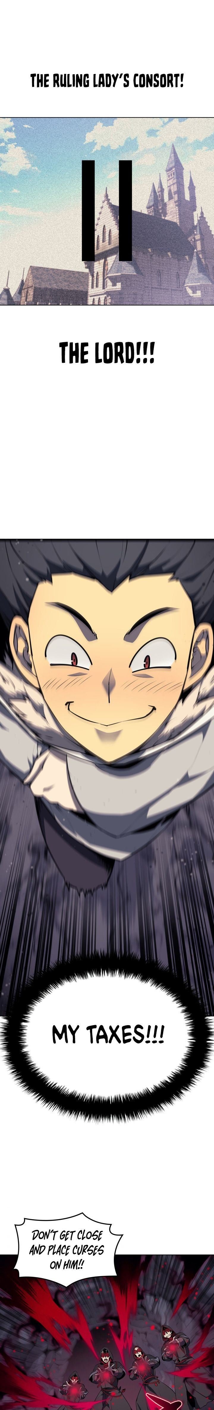 chapter-50