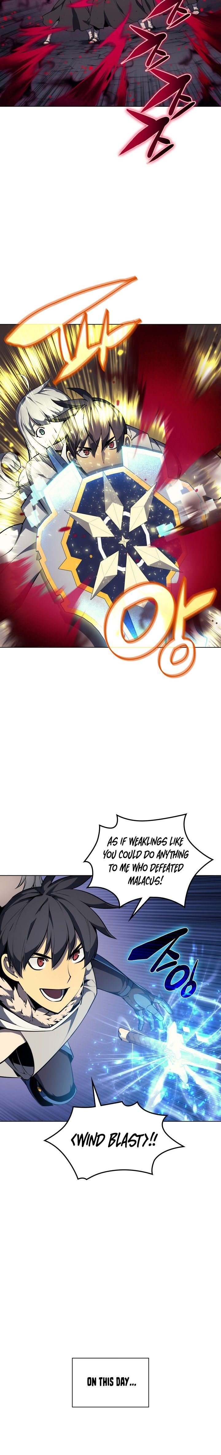 chapter-50