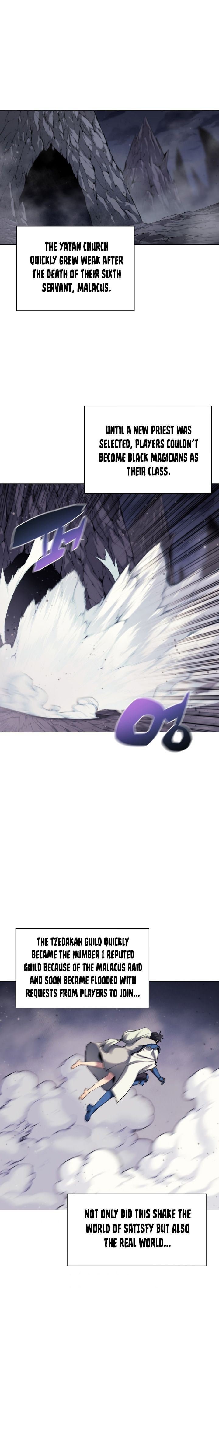 chapter-50
