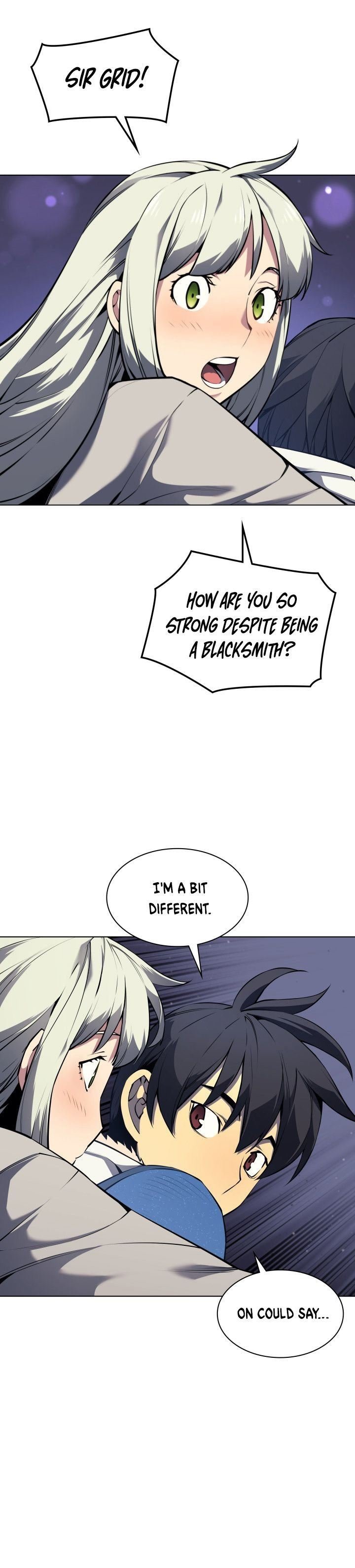 chapter-50
