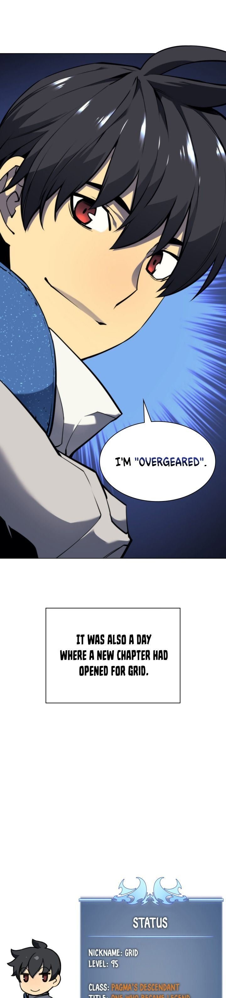 chapter-50