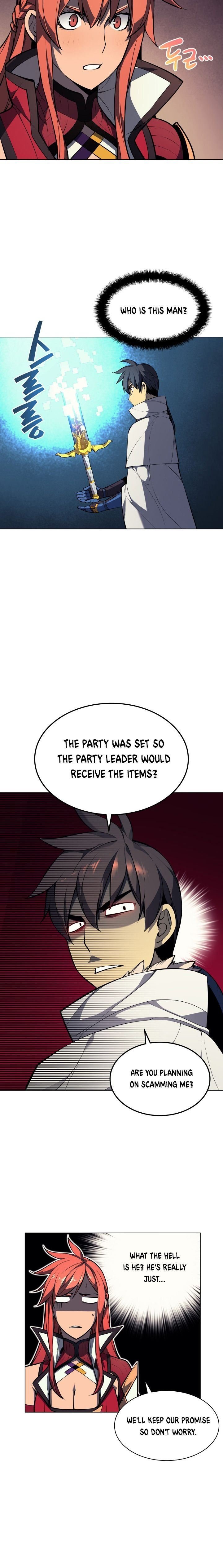 chapter-50