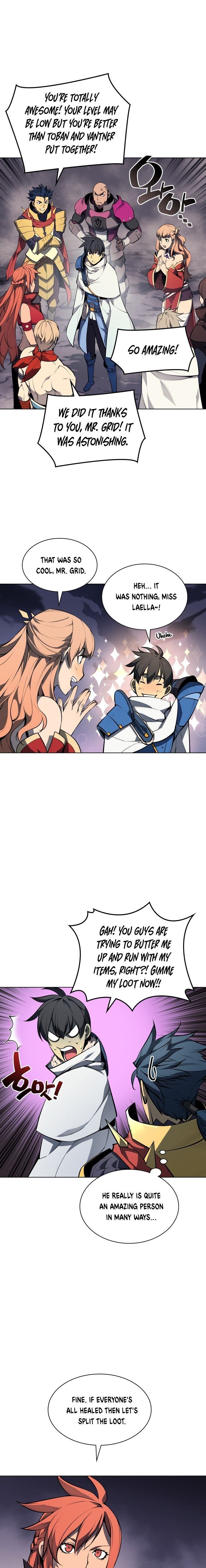 chapter-50