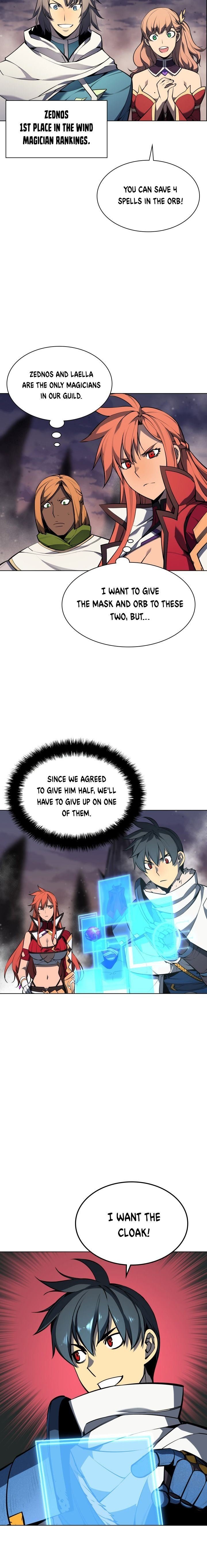 chapter-50