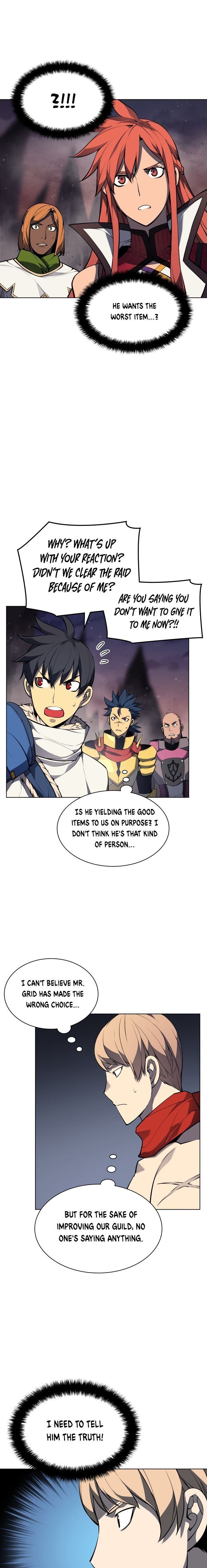chapter-50
