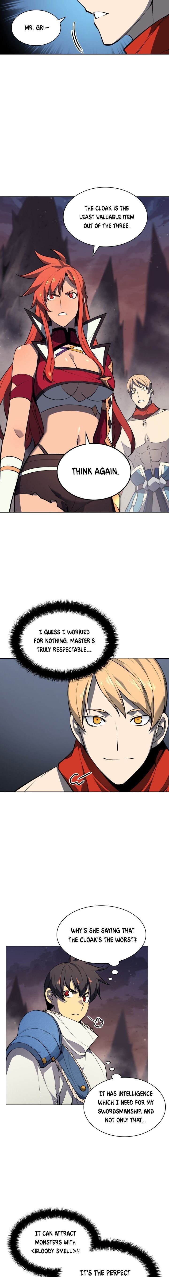 chapter-50