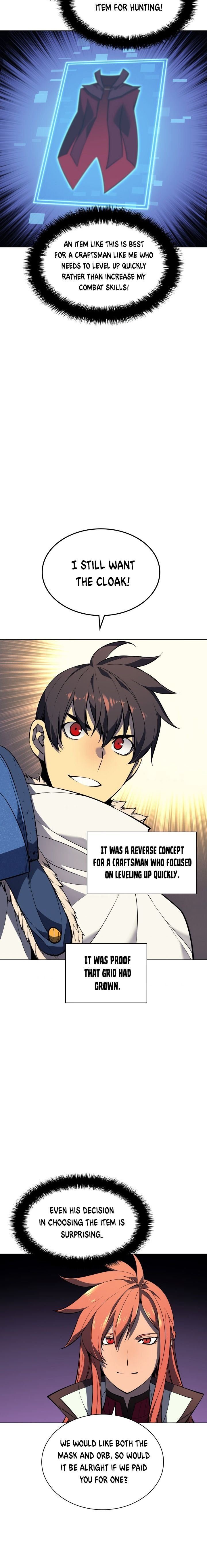 chapter-50