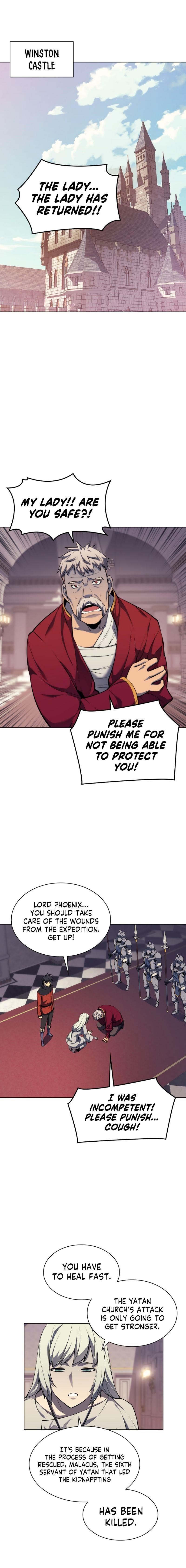 chapter-51