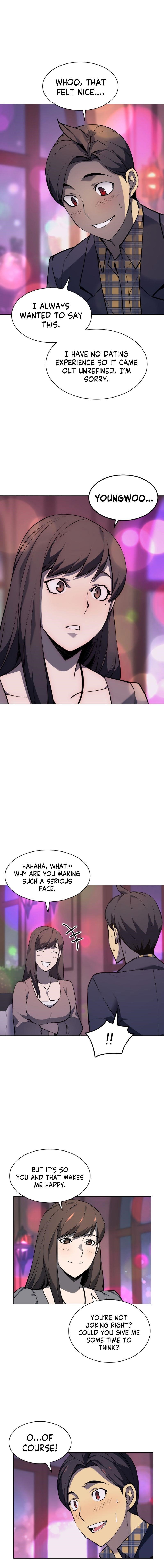 chapter-51