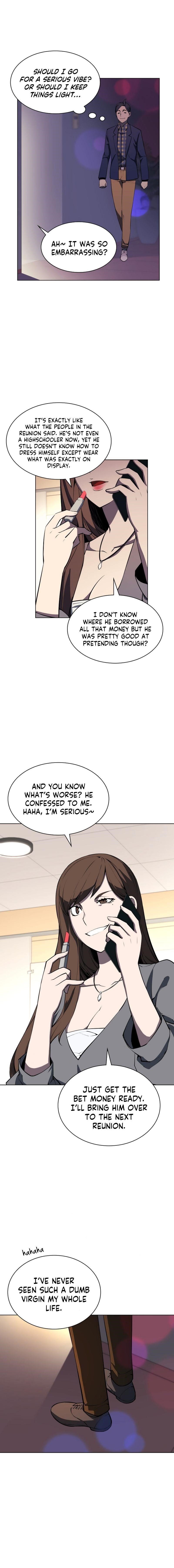 chapter-51