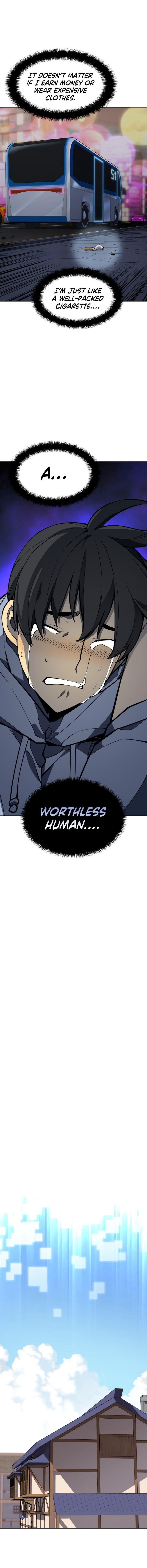 chapter-51