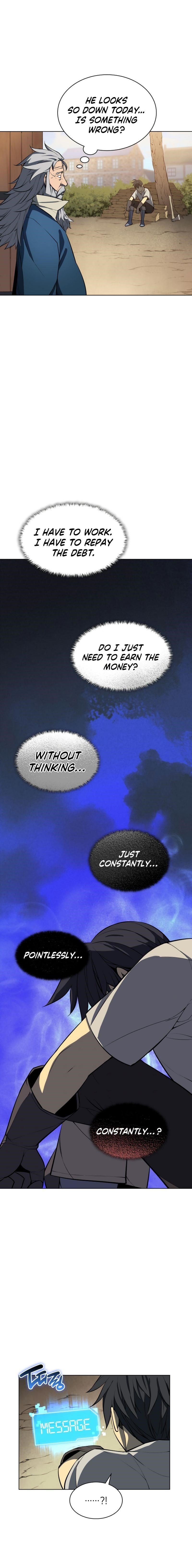 chapter-51