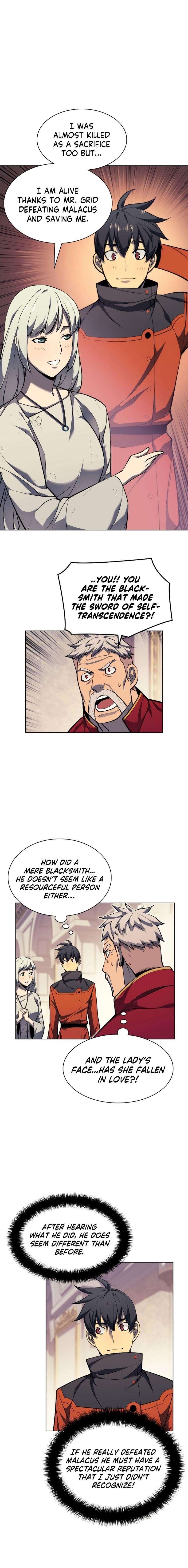 chapter-51