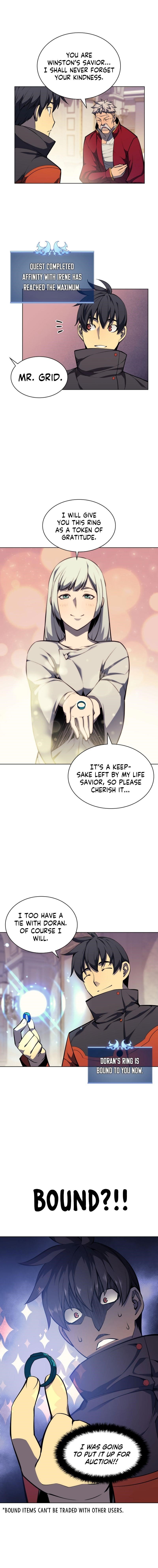 chapter-51
