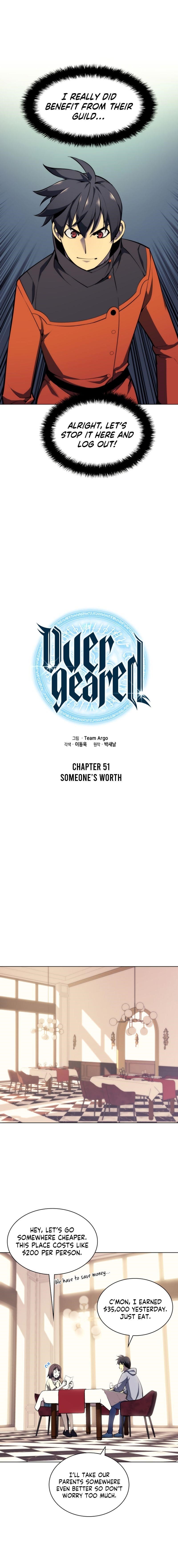 chapter-51