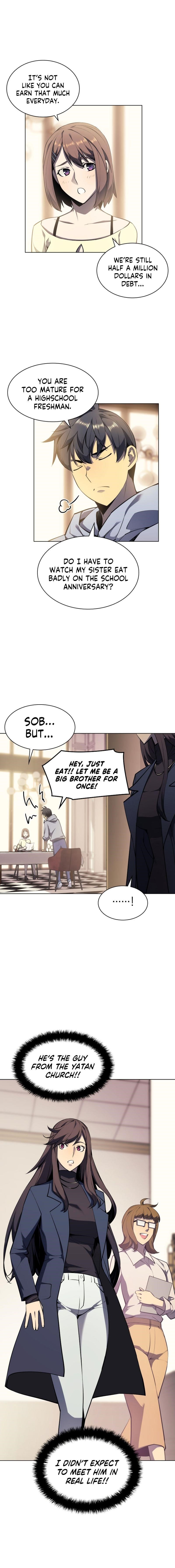 chapter-51