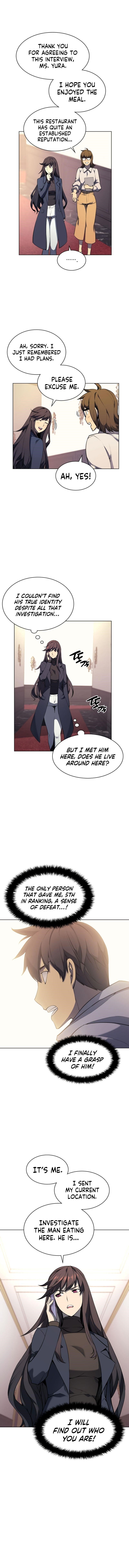 chapter-51