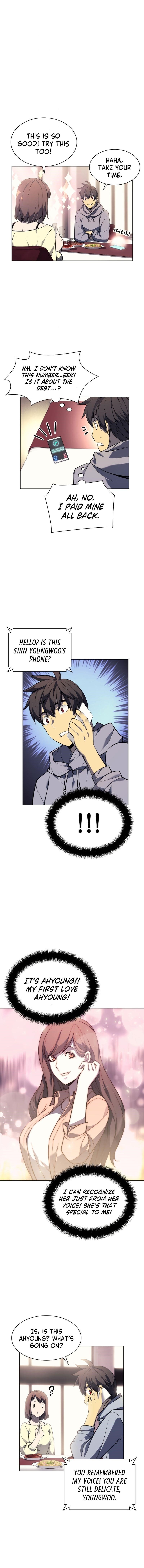 chapter-51
