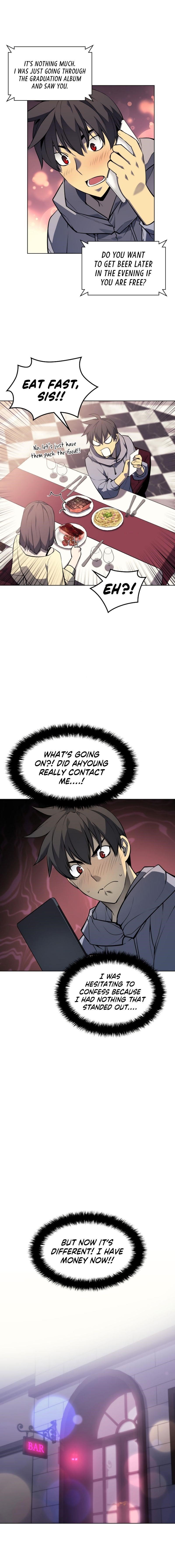 chapter-51