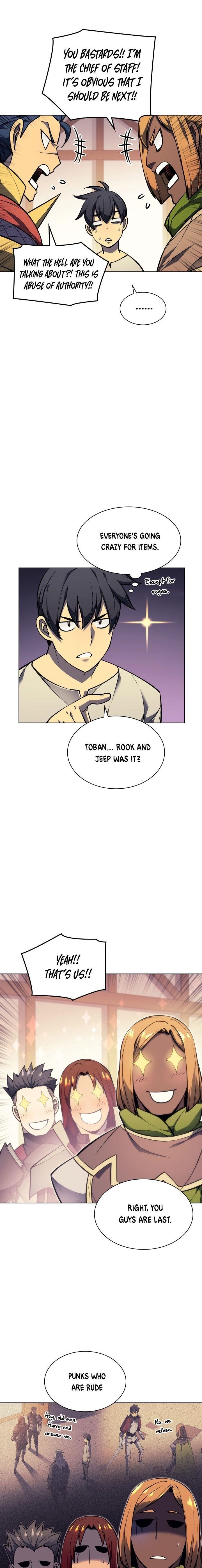 chapter-52