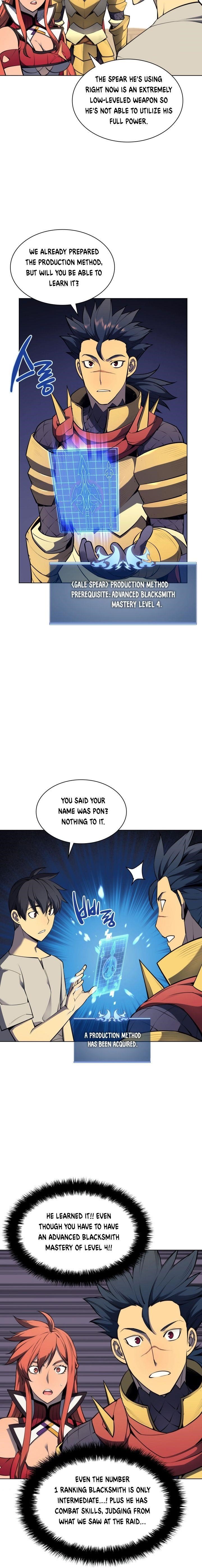 chapter-52