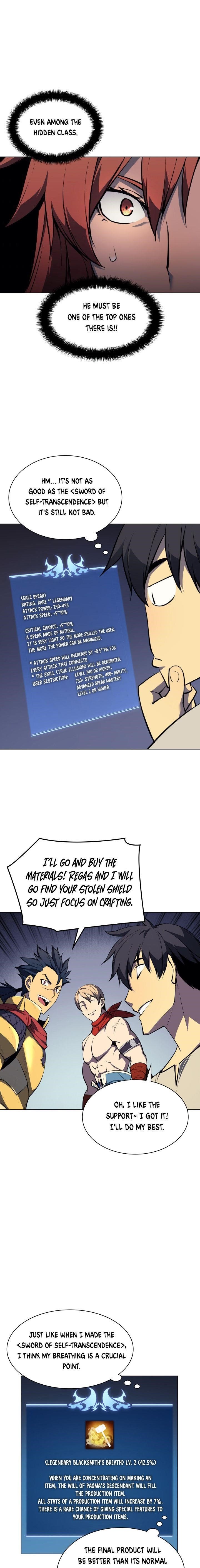 chapter-52