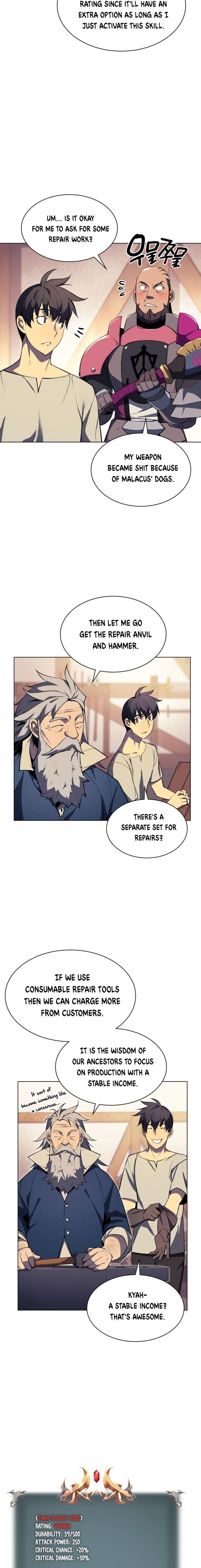 chapter-52