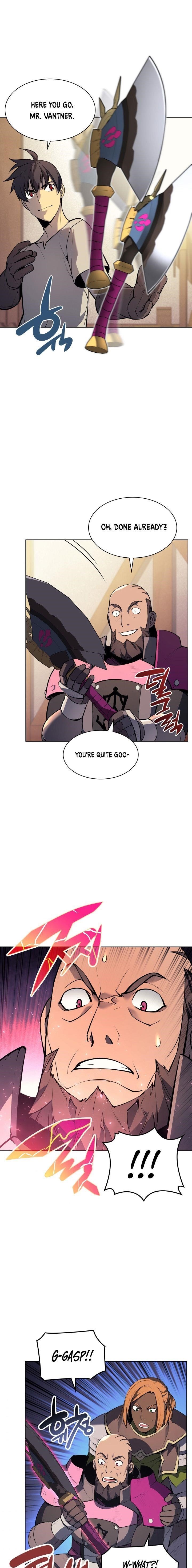 chapter-52