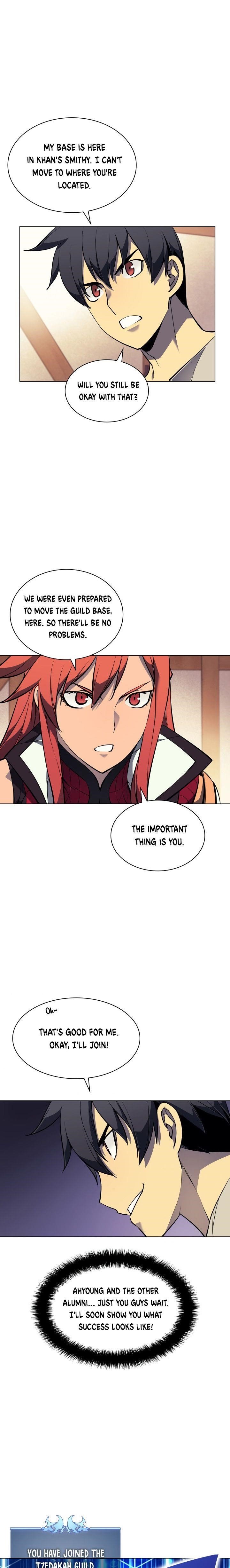 chapter-52