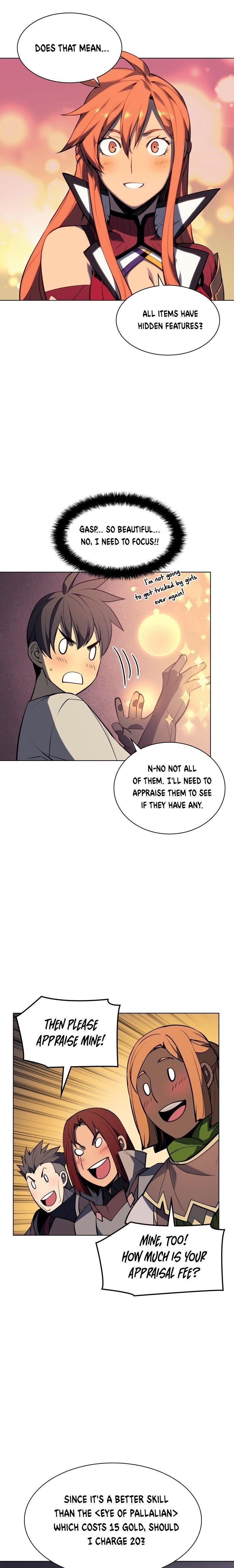 chapter-52