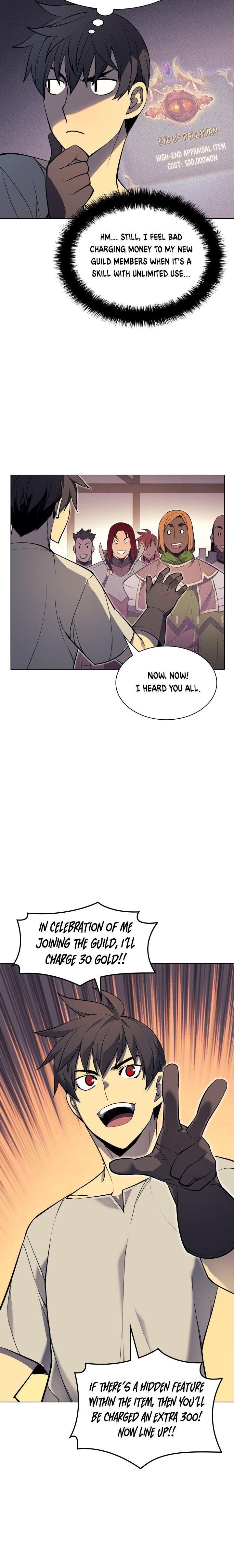chapter-52