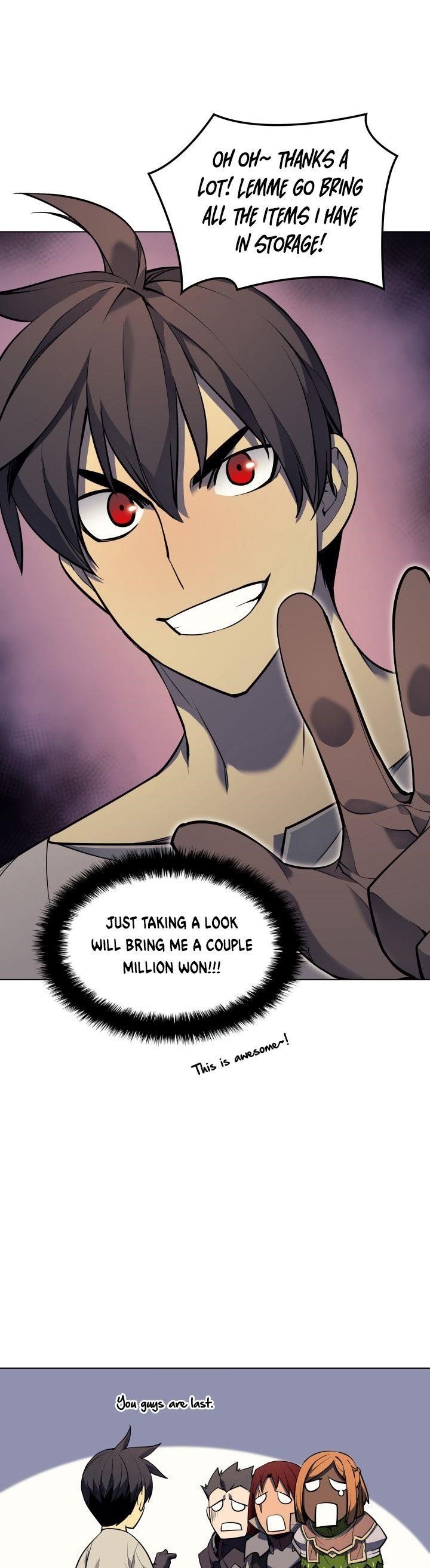 chapter-52