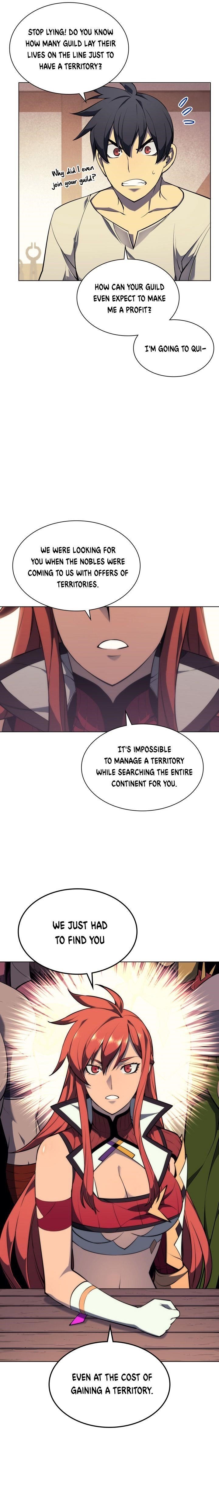 chapter-52