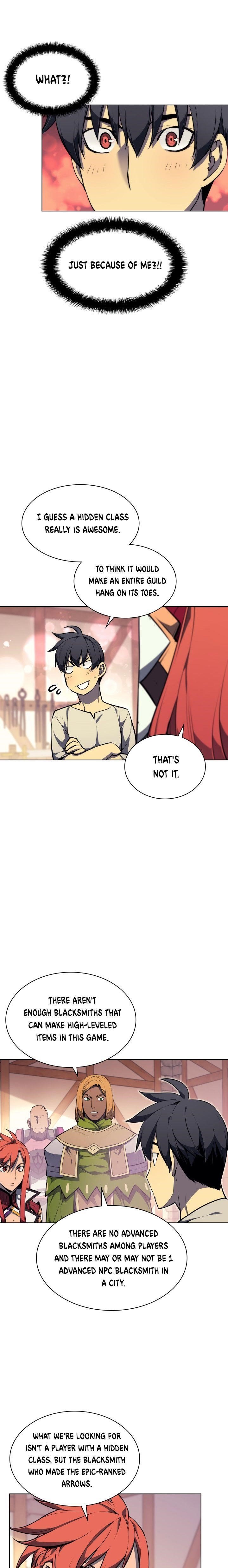 chapter-52