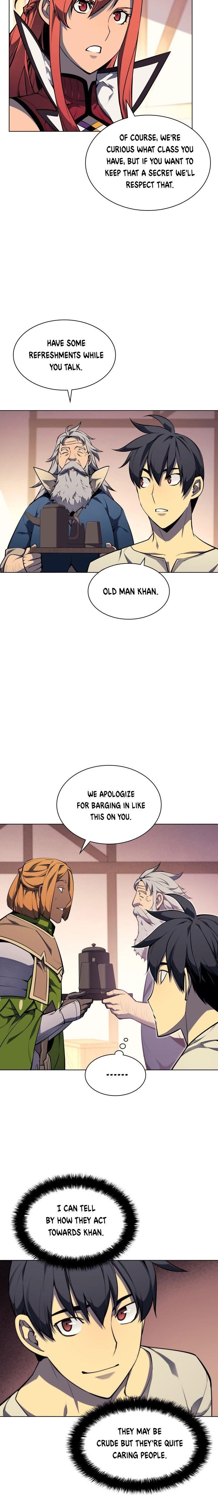 chapter-52