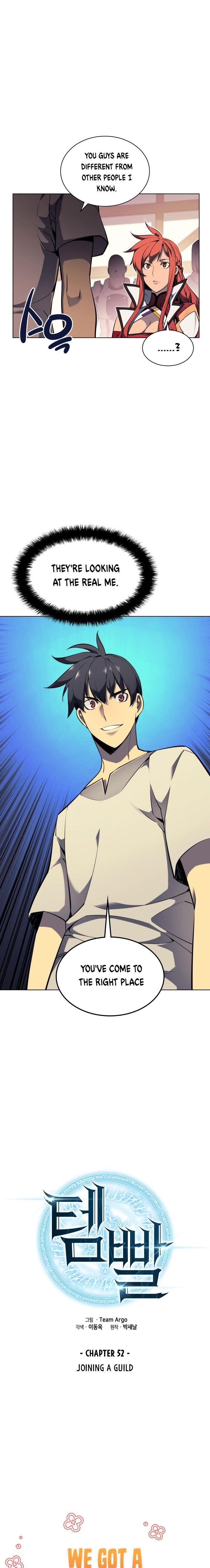 chapter-52