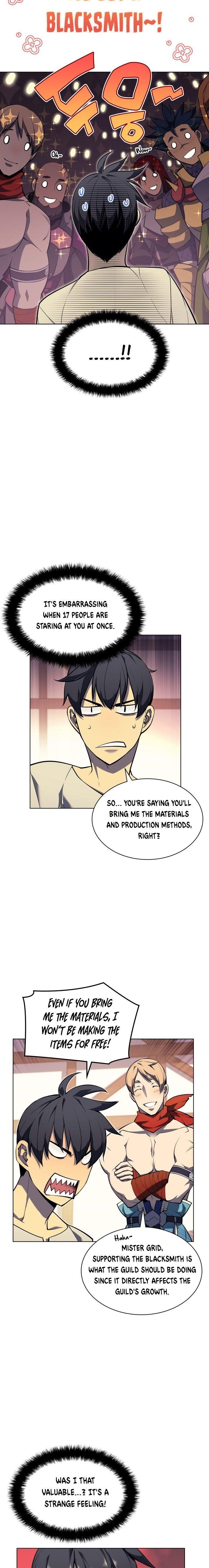 chapter-52