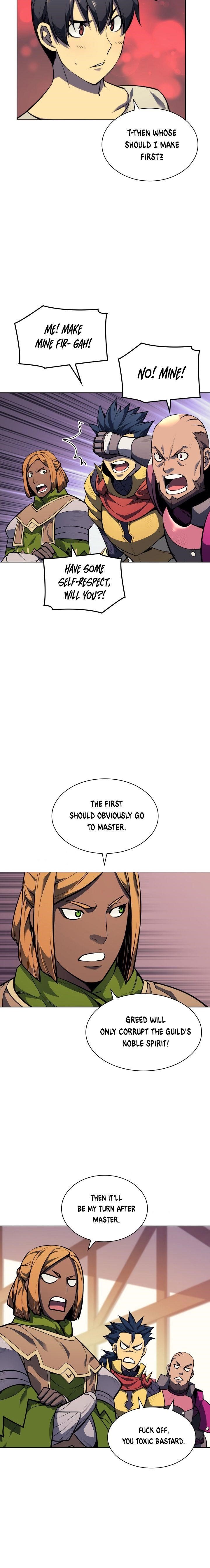 chapter-52