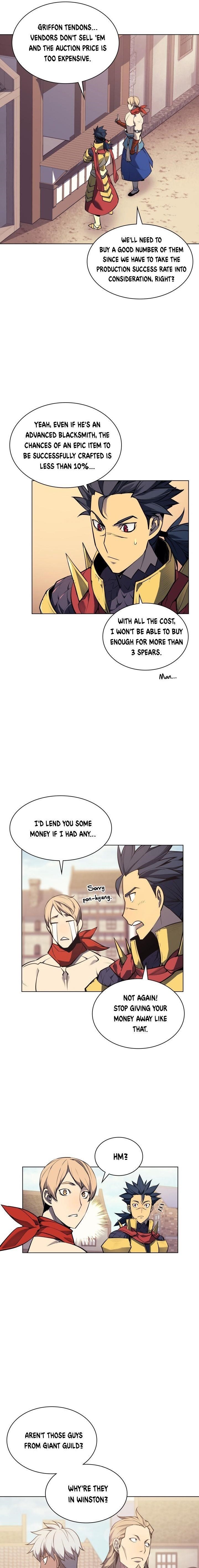 chapter-53