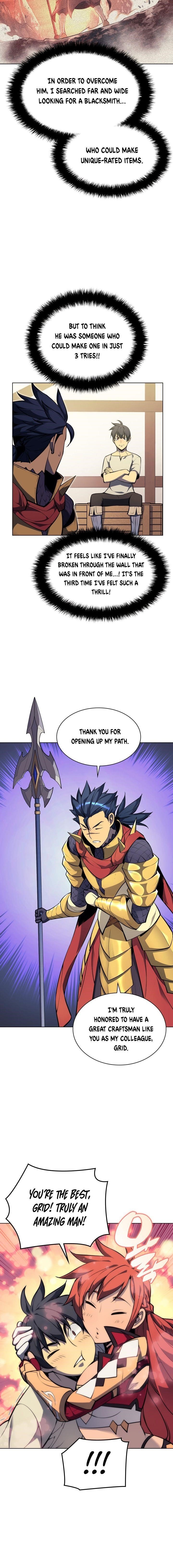 chapter-53