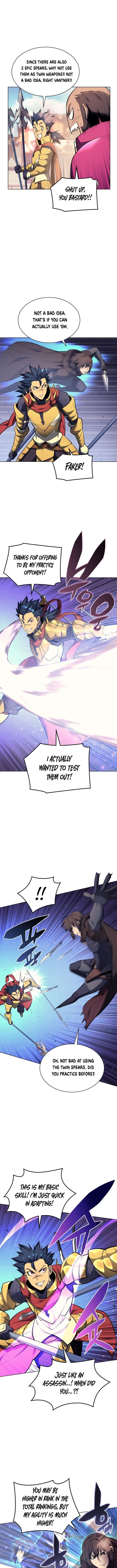 chapter-53