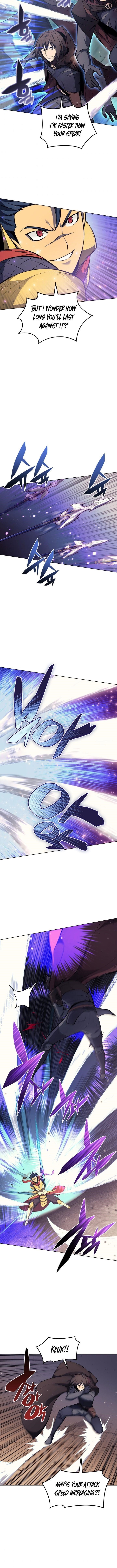 chapter-53