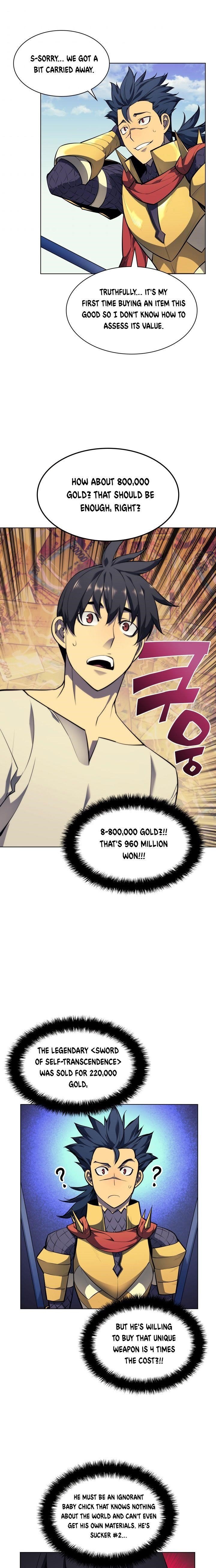 chapter-53