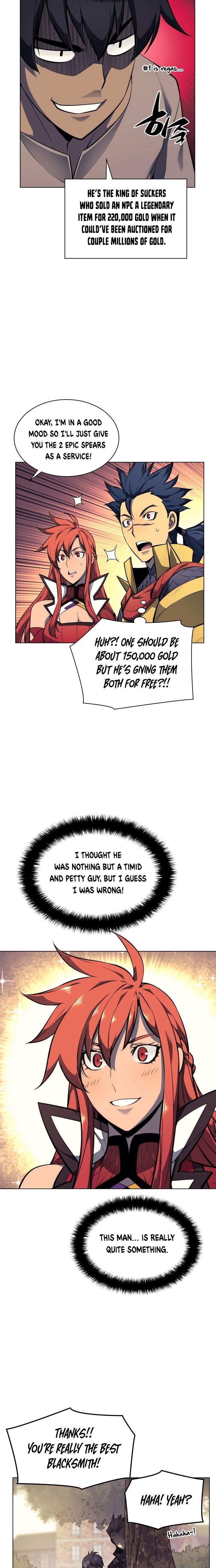 chapter-53