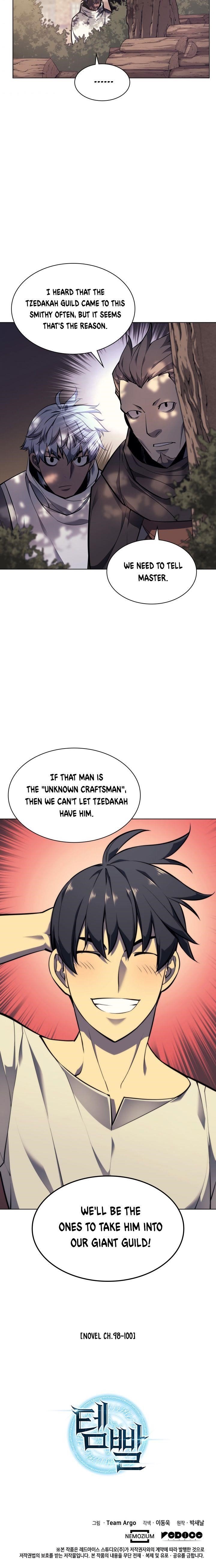 chapter-53